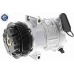 Vemo Klimakompressor V40-15-0042 Vemo Klimakompressor V40-15-0042
