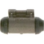 Radbremszylinder F 026 002 474 Radbremszylinder F 026 002 474