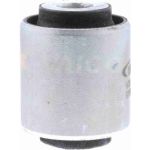VAICO Lagerung, Lenker V20-2749
