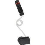 Kamoka Bremsbelagverschleißsensor 105046 Kamoka Bremsbelagverschleißsensor 105046