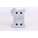 Ölkühler PKW 90700 Ölkühler PKW 90700