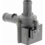 Vemo Wasserumwälzpumpe für Standheizung V10-16-0026