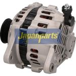 Japanparts Generator ALS410 Japanparts Generator ALS410