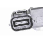 Vemo Kurbelwellensensor V64-72-0039 Vemo Kurbelwellensensor V64-72-0039