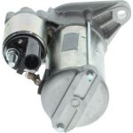 Bosch Starter 1 986 S01 055 Bosch Starter 1 986 S01 055