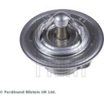 BluePrint Thermostat ADG09203 BluePrint Thermostat ADG09203