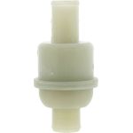 MOTORAD Thermostat, Kühlmittel 439-92 MOTORAD Thermostat, Kühlmittel 439-92