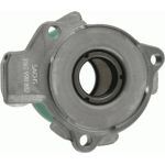 Sachs Kupplungszentralausrücker 3182 998 802 Sachs Kupplungszentralausrücker 3182 998 802