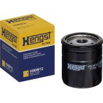 Hengst Ölfilter H90W12 Hengst Ölfilter H90W12