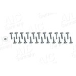 AIC Ölwanne 54796 - Automatikgetriebe + Dichtung AIC Ölwanne 54796 - Automatikgetriebe + Dichtung