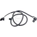 A.B.S. ABS Sensor 30973 A.B.S. ABS Sensor 30973