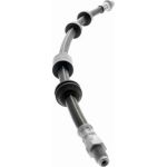 Vaico Bremsschlauch V25-1319