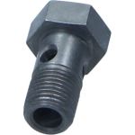 VAG Original N0210756 N0210756 Schraube Audi A8 04 – – OE-Nr. N0210756