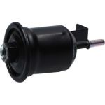 AMC Kraftstofffilter PKW TF-1580 AMC Kraftstofffilter PKW TF-1580