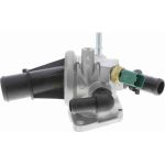 Vemo Thermostatgehäuse V24-99-0034 Vemo Thermostatgehäuse V24-99-0034