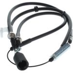 Handbremsseil 1987482804 Handbremsseil 1987482804