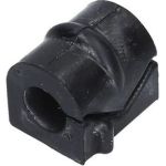 KAMOKA Lagerung, Stabilisator 8800181 KAMOKA Lagerung, Stabilisator 8800181