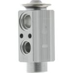 MAHLE Expansionsventil, Klimaanlage AVE 102 000P MAHLE Expansionsventil, Klimaanlage AVE 102 000P
