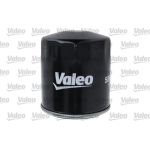 Valeo Ölfilter 586152 Valeo Ölfilter 586152