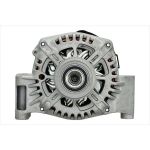 HELLA Generator 8EL 011 713-701 HELLA Generator 8EL 011 713-701