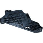 8R0941453A VAG Original 8R0941453A Scheinwerferhalter Audi Q5 13-links – – OE-Nr. 8R0941453A