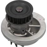Kavo Wasserpumpe / Kühlmittelpumpe DW-1005