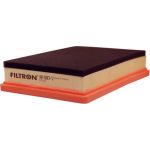 FILTRON Luftfilter AP 003/2 FILTRON Luftfilter AP 003/2