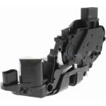 Vemo Türschloss V25-85-0012 Vemo Türschloss V25-85-0012