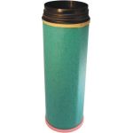 FILTRON Sekundärluftfilter AM 446/3W FILTRON Sekundärluftfilter AM 446/3W