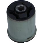 MAXGEAR Fahrwerkslager MGZ-507024 Opel Corsa C/B 72-2392 MAXGEAR Fahrwerkslager MGZ-507024 Opel Corsa C/B 72-2392
