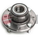 JPN Radlagersatz 20L9036-JPN JPN Radlagersatz 20L9036-JPN