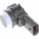 Vemo Parksensor V30-72-0043 Vemo Parksensor V30-72-0043