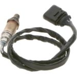 Bosch Lambdasonde 0 258 005 123 Bosch Lambdasonde 0 258 005 123