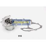 Japanparts Wasserpumpe / Kühlmittelpumpe PQ-918 Japanparts Wasserpumpe / Kühlmittelpumpe PQ-918
