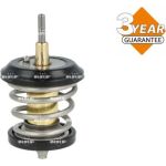 NRF Kühlmittelthermostat 725250 NRF Kühlmittelthermostat 725250