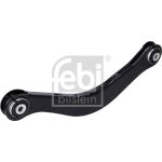 Querlenker HA li 180525 Querlenker HA li 180525