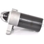 Bosch Anlasser 0001138047 Bosch Anlasser 0001138047