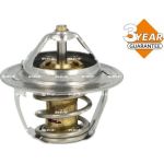 NRF Kühlmittelthermostat 725196 NRF Kühlmittelthermostat 725196