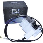 Meat & Doria Türschloss 31043, vorne links – OE Nummer 52041739 - l Meat & Doria Türschloss 31043, vorne links – OE Nummer 52041739 - l