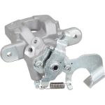 A.B.S. Bremstrommel 730282 A.B.S. Bremstrommel 730282