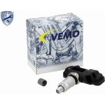 Vemo Reifendrucksensor V30-72-0224 Vemo Reifendrucksensor V30-72-0224