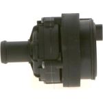 Elektro-Wasserpumpe 0 392 023 456 Elektro-Wasserpumpe 0 392 023 456