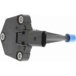 Vemo Motorölstandsensor V10-72-1482 Vemo Motorölstandsensor V10-72-1482
