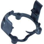 VAG Original 04C145853A 04C145853A Drosselklappenbefestigung VW Golf 13 – – OE-Nr. 04C145853A