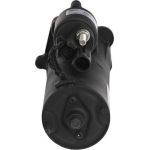 Valeo Anlasser 458811