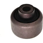 MEYLE Querlenkerlager Vorderachse links/rechts 53-14 610 0030 MEYLE Querlenkerlager Vorderachse links/rechts 53-14 610 0030