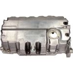 MAXGEAR Ölwanne 03G103603H/MG 34-0043 MAXGEAR Ölwanne 03G103603H/MG 34-0043