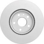 Bremsscheibe 0 986 479 C16