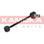 KAMOKA Stange/Strebe, Stabilisator 9030040 KAMOKA Stange/Strebe, Stabilisator 9030040