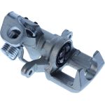 Bremssattel 82-1081 Bremssattel 82-1081